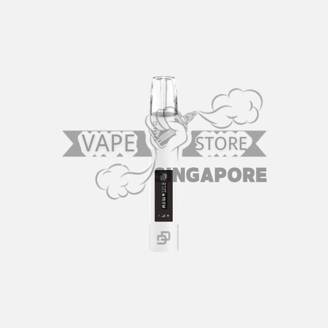 sg-vape-online-dd-touch-device-white