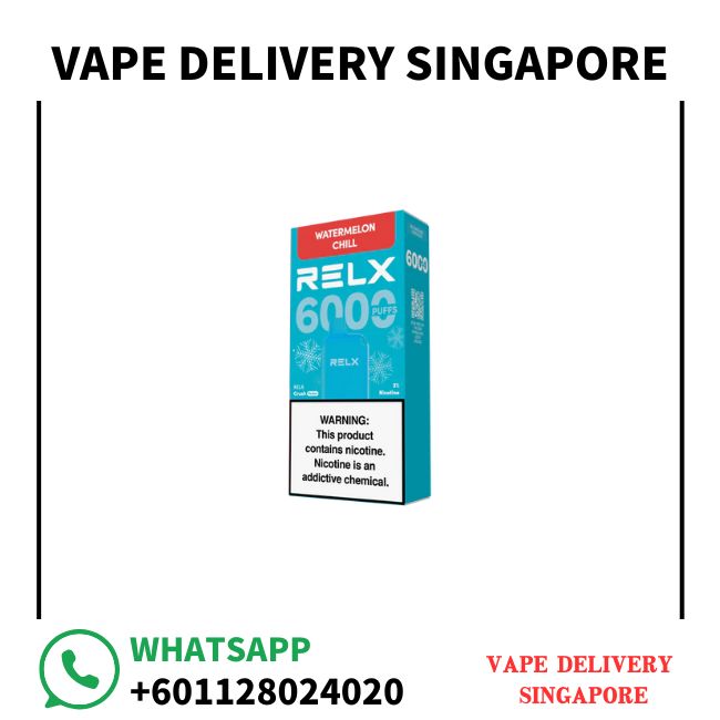 relx-crush-6k-watermelon-chill-vape-delivery-singapore-shop