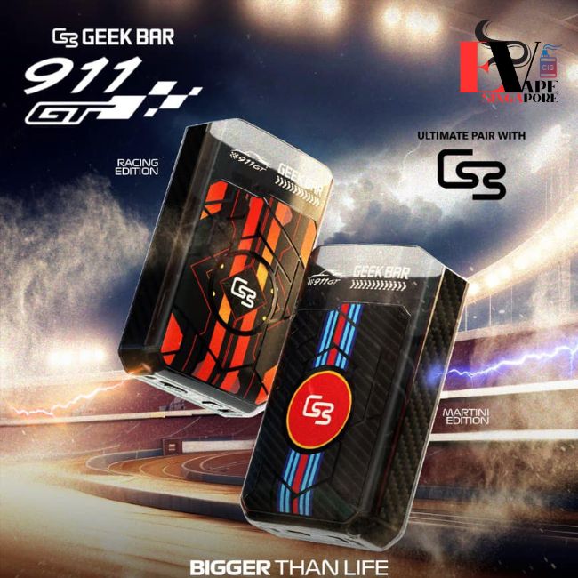sg-vape-online-geekbar-gt911-16k-puffs
