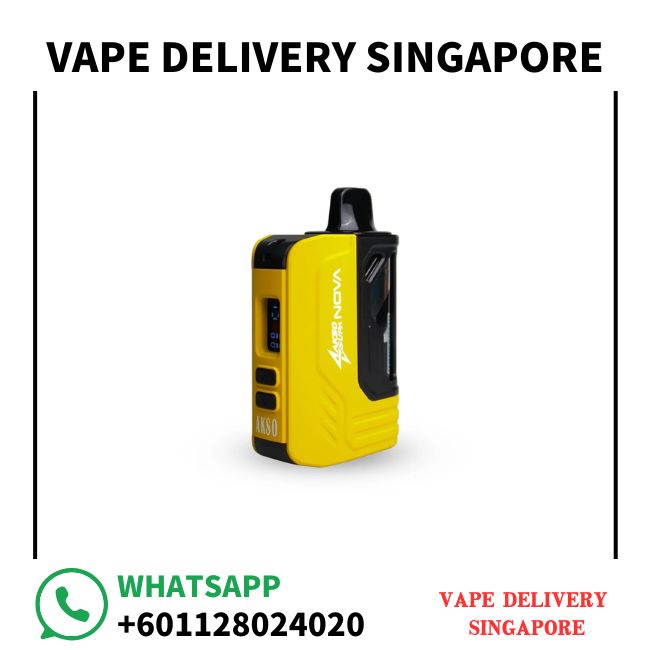 akso-supa-nova-12k-mango-vape-delivery-singapore-shop