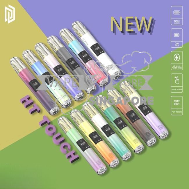 dd-ht-touch-device-all-color-singapore-vape-store