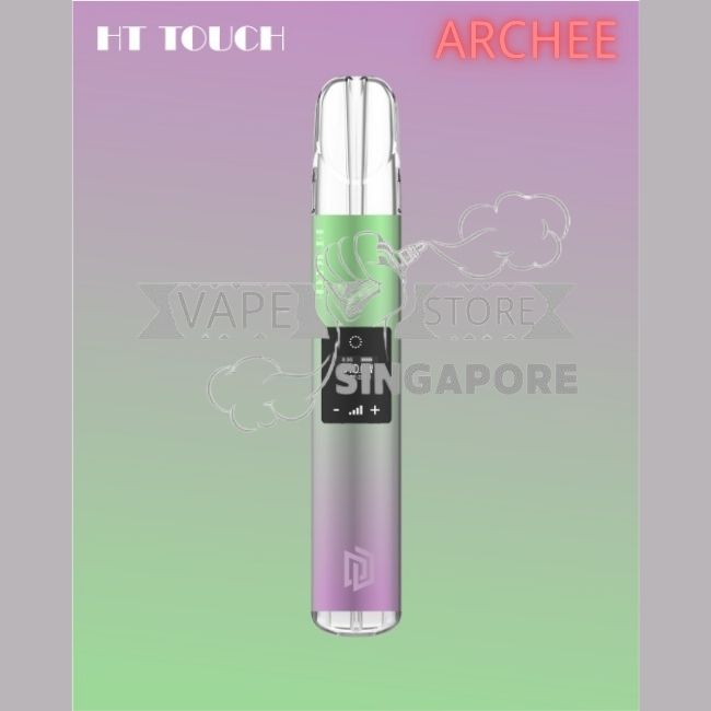 dd-ht-touch-device-archee-color-singapore-vape-store