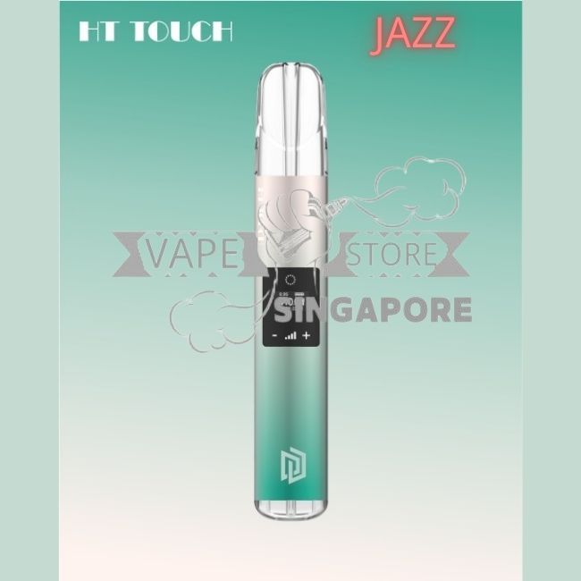 dd-ht-touch-device-jazz-color-singapore-vape-store