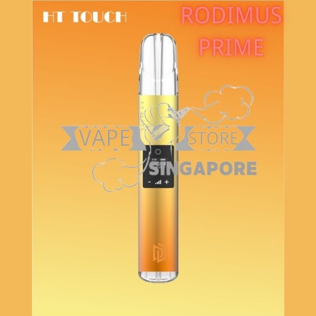 dd-ht-touch-device-rodimus-prime-color-singapore-vape-store