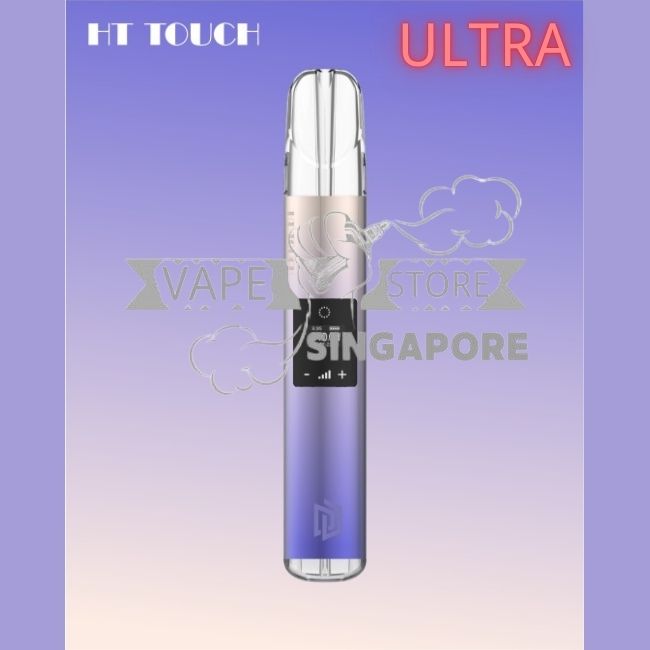 dd-ht-touch-device-ultra-color-singapore-vape-store