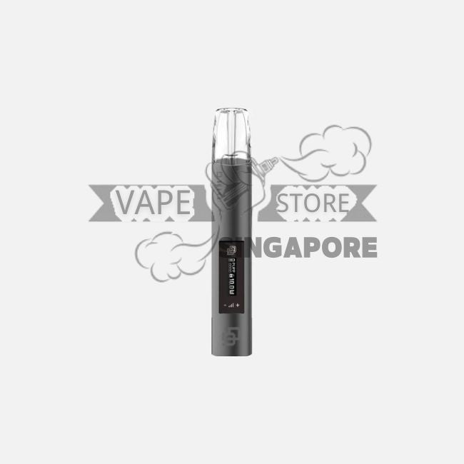 sg-vape-online-dd-touch-device-black