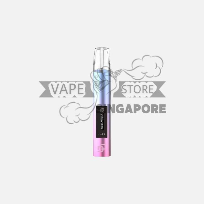 sg-vape-online-dd-touch-device-thor