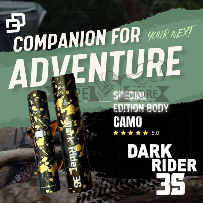 dd3s-device-camo-color-singapore-vape-store-sg