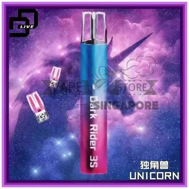 dd3s-device-unicorn-color-singapore-vape-store-sg
