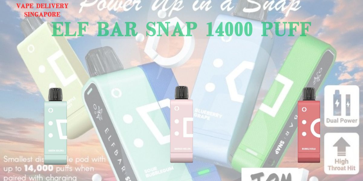 elf-bar-snap-14k-puffs-singapore-delivery-vape-sg