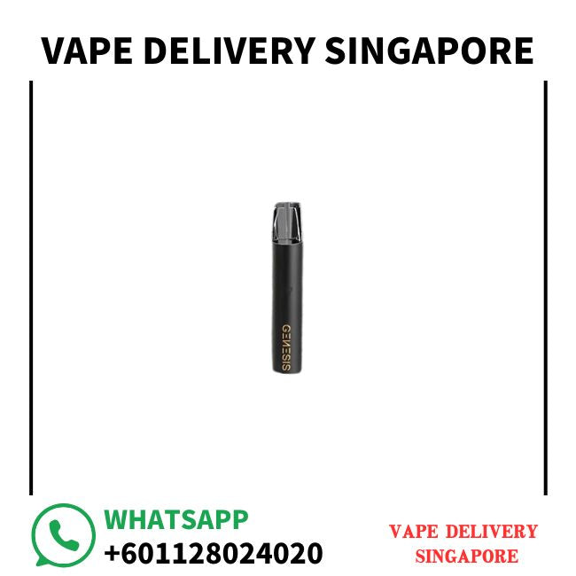 genesis-device-black-vape-delivery-singapore-shop