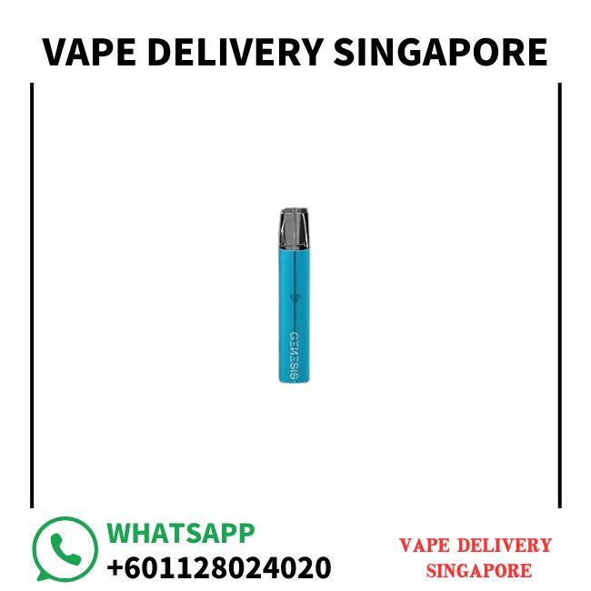 genesis-device-blue-vape-delivery-singapore-shop