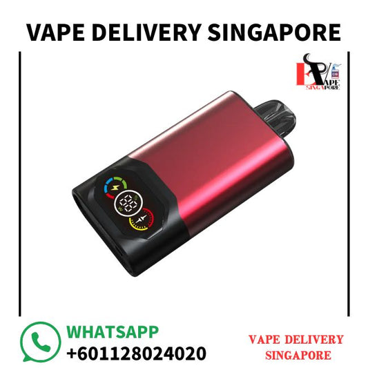 sg-vape-products-lana-cheers-15k-starter-kit