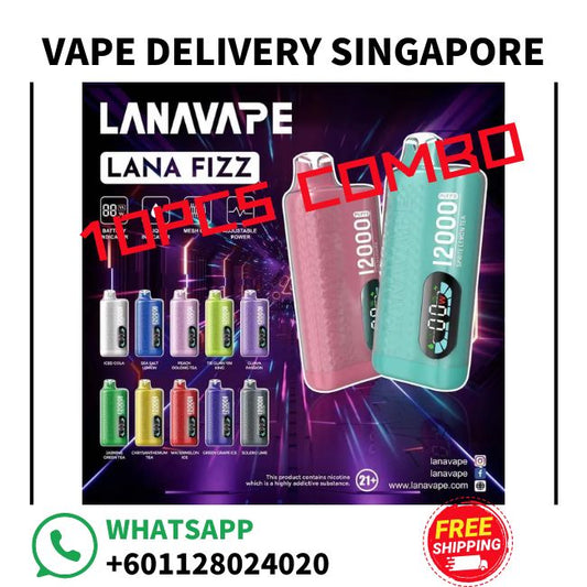 sg-vape-online-lana-fizz-12000-puffs-bundle