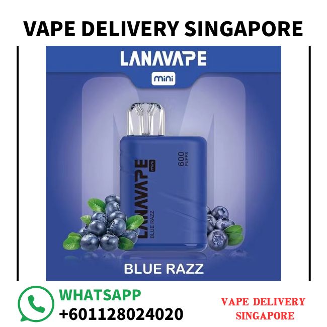 lana-mini-600-puff-blue-razz-vape-delivery-singapore-shop