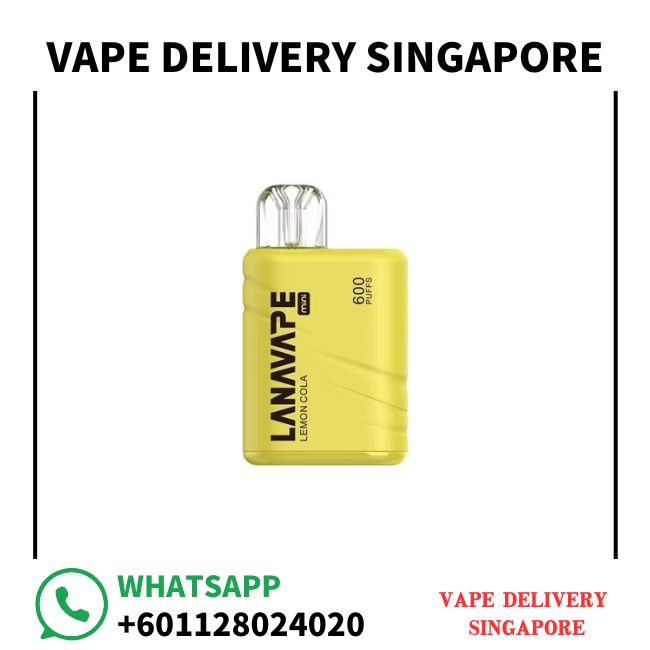 lana-mini-600-puff-lemon-cola-vape-delivery-singapore-shop