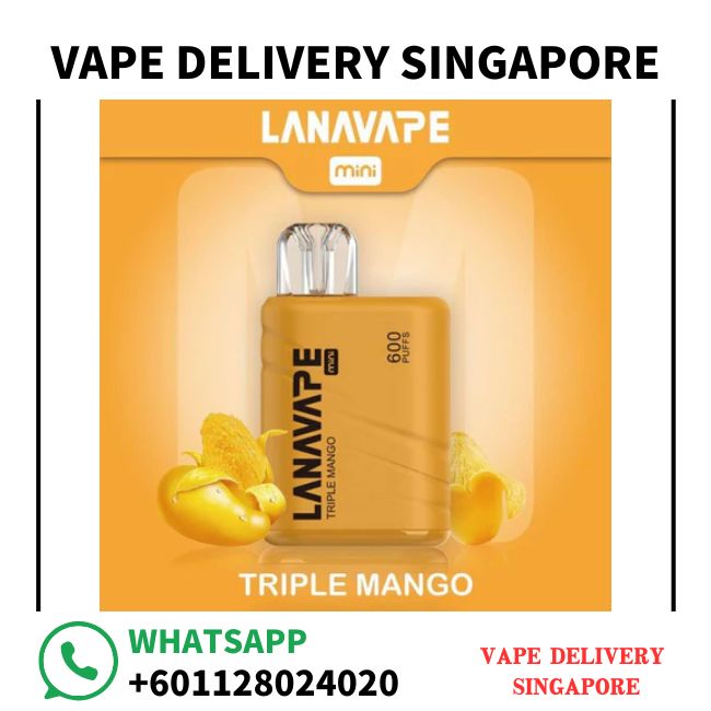 lana-mini-600-puff-triple-mango-vape-delivery-singapore-shop