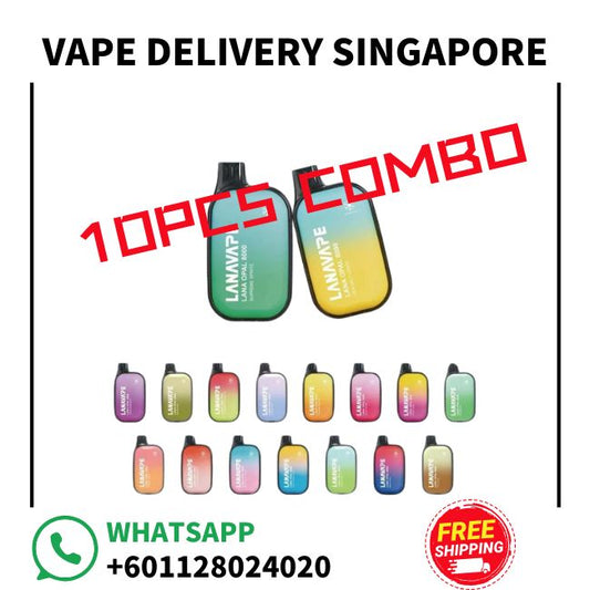 sg-vape-online-lana-opal-8000-puffs-bundle