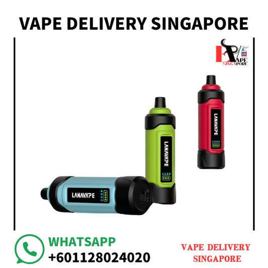 SG-VAPE-PRODUCT-LANA-STARSHIP-15000-PUFFS