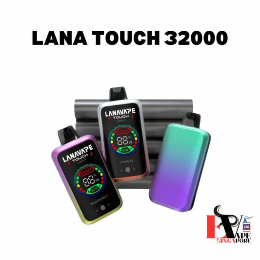 sg-vape-product-lana-touch-32000-puffs