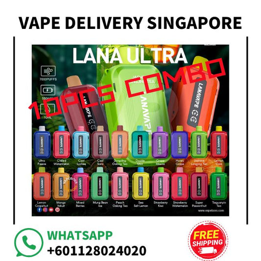 sg-vape-online-lana-ultra-7000-puffs