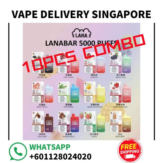 sg-vape-online-lanabar-5000-puffs-bundle