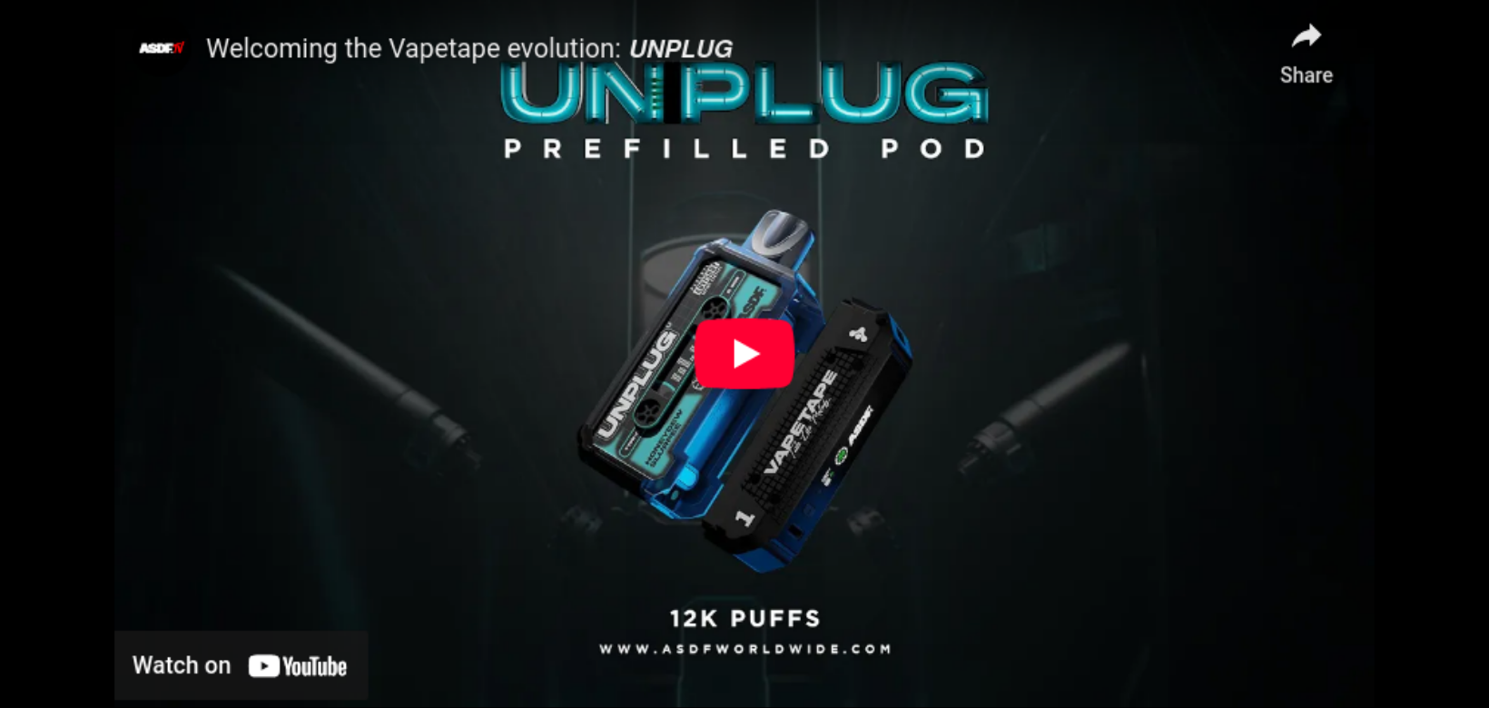 Load video: vapetape-offgird-unplug-singapore-vape-delivery-sg-vape