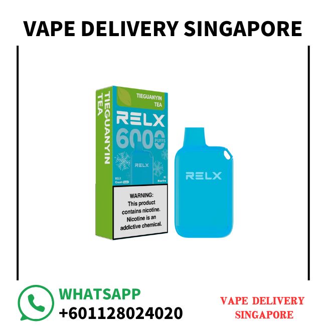 relx-crush-6k-tieguanyin-vape-delivery-singapore-shop