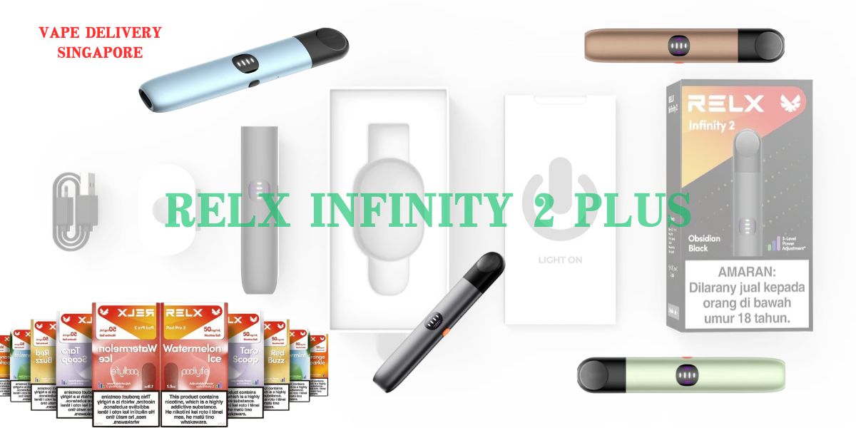 SG VAPE ONLINE | SP2 | RELX | IQOS TEREA | SINGAPORE SG VAPE ONLINE | SP2 | RELX | IQOS TEREA | SINGAPORE