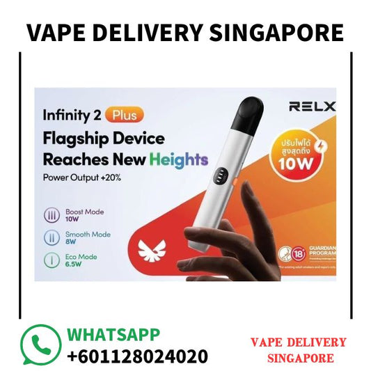 sg-vape-online-relx-infinity-2-plus-device