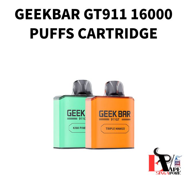 sg-vape-products-geekbar-gt911-16000-puffs