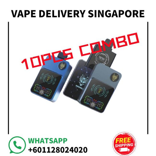 sg-vape-products-snowwolf-16k
