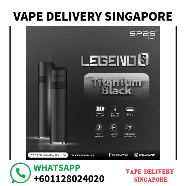 sg-vape-online-sp2-device-titanium-black