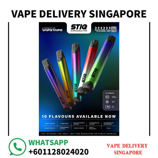 sg-vape-online-vapetape-stiq