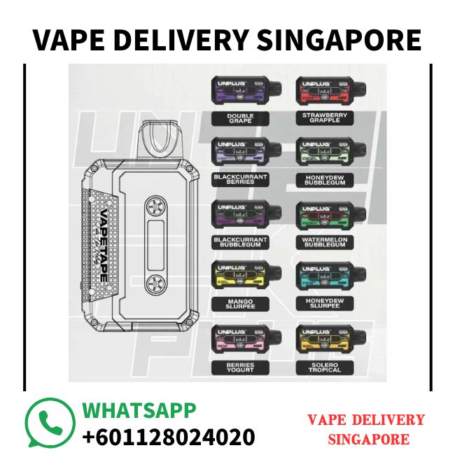 Offgrid Vape Battery Harga ASDF OFFGRID Reload Starter Kit Unplug VAPETAPE VAPETAG Malaysia Vapetape Offgrid/Unplug Battery - Vape Shop Eco Botanic JB My Store Offgrid Vape Battery Harga ASDF OFFGRID Reload Starter Kit Unplug VAPETAPE VAPETAG Malaysia Vapetape Offgrid/Unplug Battery - Vape Shop Eco Botanic JB My Store